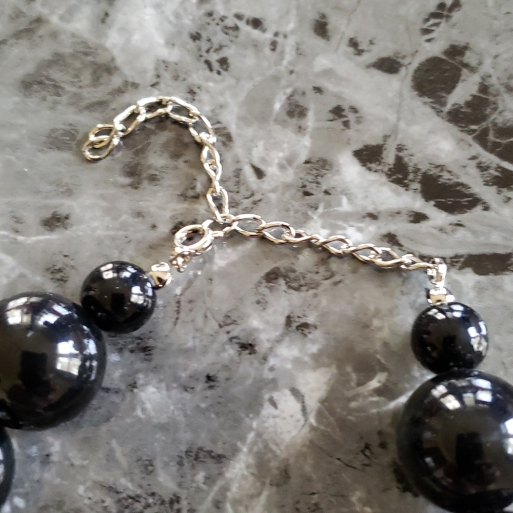 Necklace 3/$25 - Picture 4 of 4